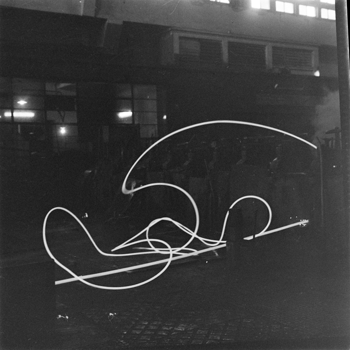 minerva_deak_f_c1_industrie-136