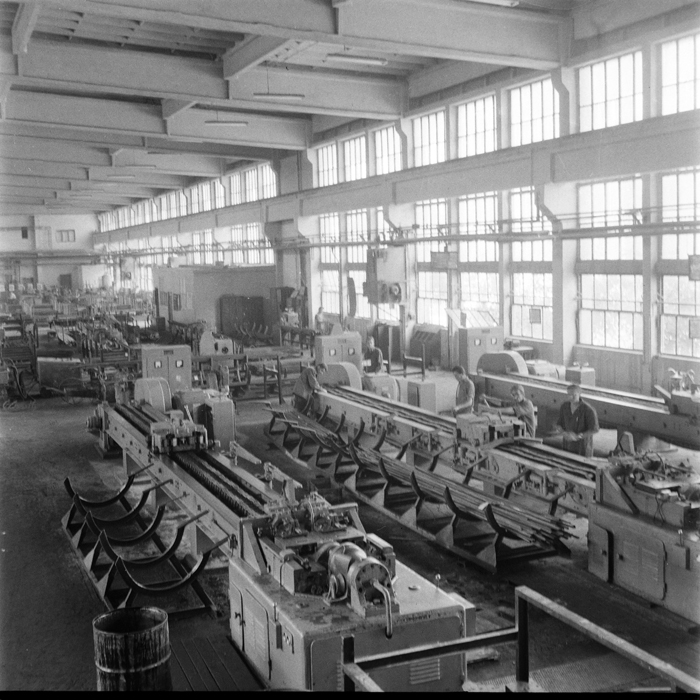 minerva_deak_f_c1_industrie-137