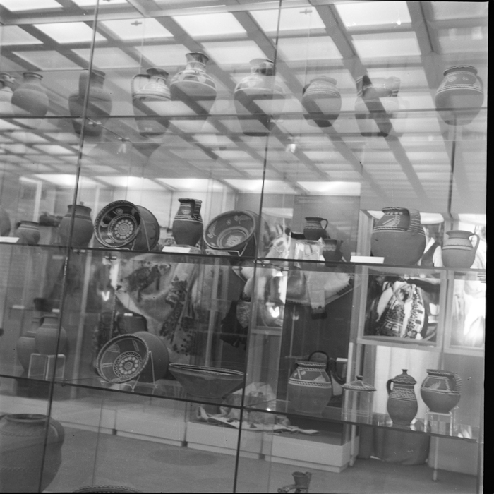 minerva_deak_f_c1_industrie-138