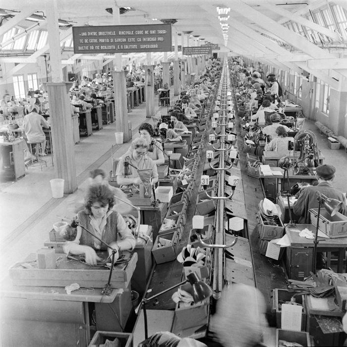 minerva_deak_f_c1_industrie-140