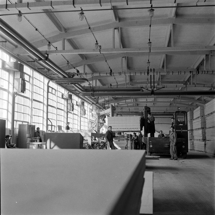 minerva_deak_f_c1_industrie-142