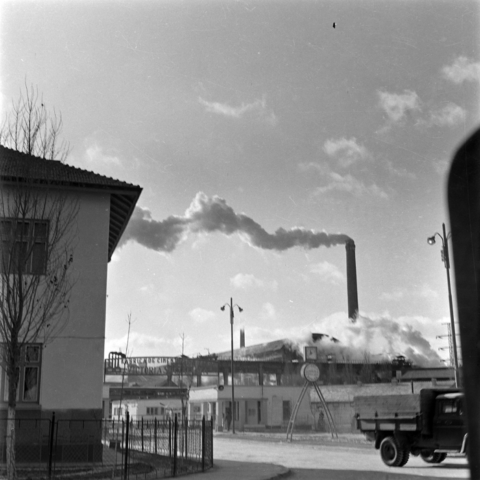 minerva_deak_f_c1_industrie-143