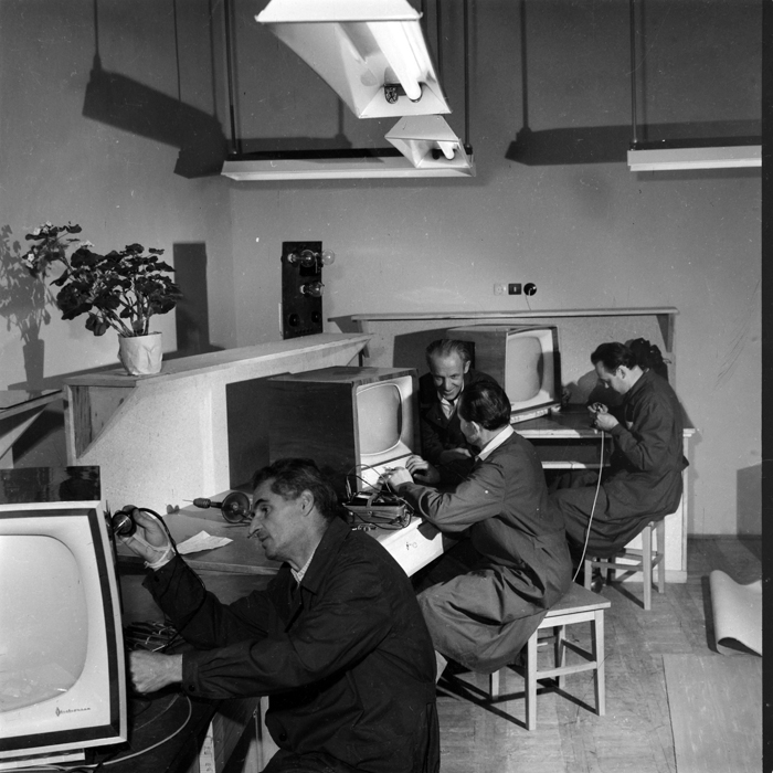 minerva_deak_f_c1_industrie-145