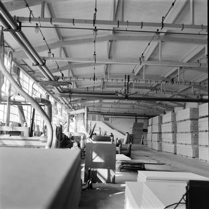 minerva_deak_f_c1_industrie-147