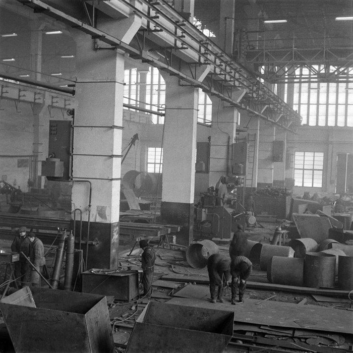 minerva_deak_f_c1_industrie-148