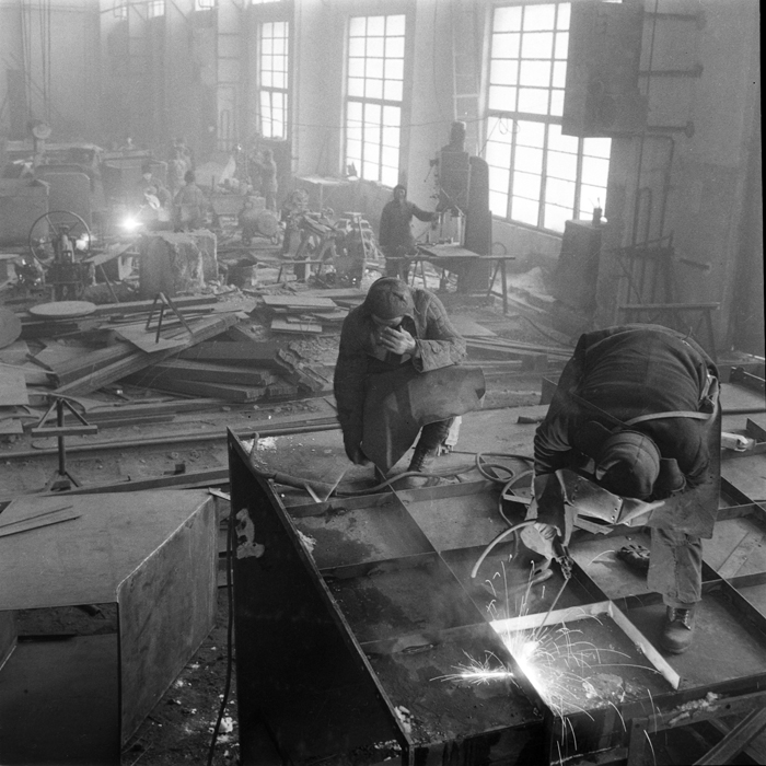 minerva_deak_f_c1_industrie-149