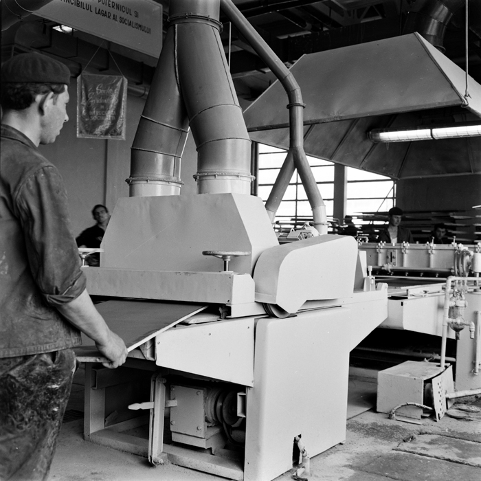 minerva_deak_f_c1_industrie-152