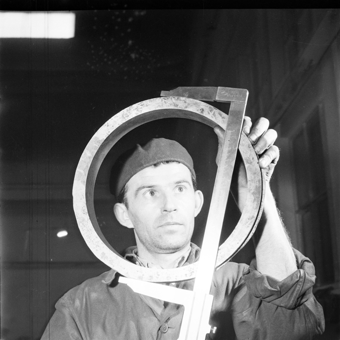 minerva_deak_f_c1_industrie-154