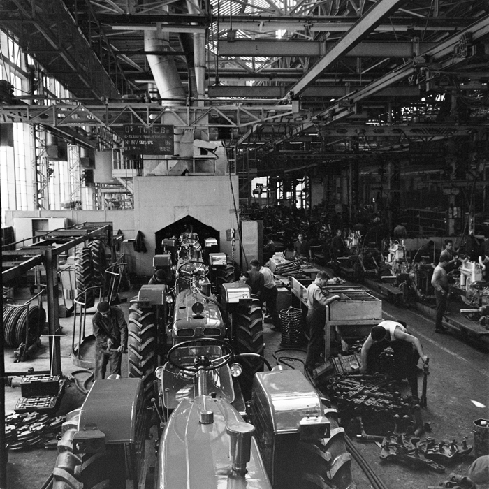 minerva_deak_f_c1_industrie-155