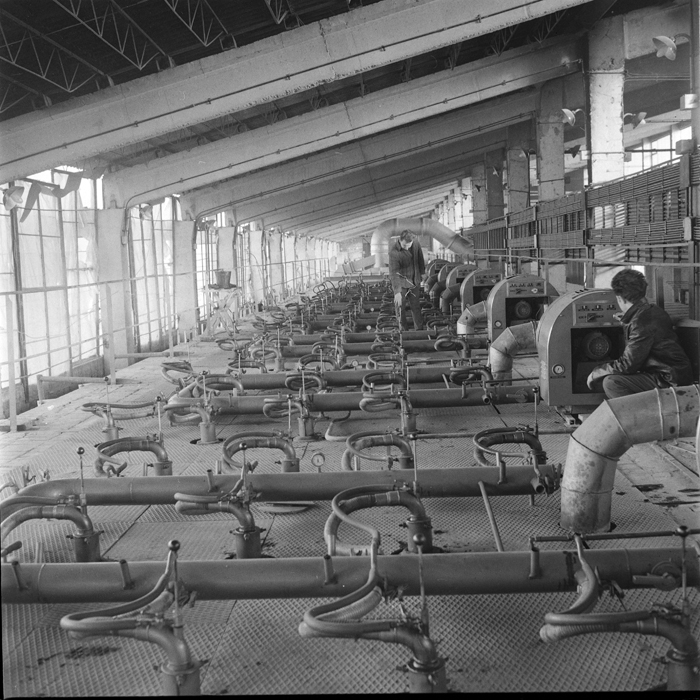 minerva_deak_f_c1_industrie-157