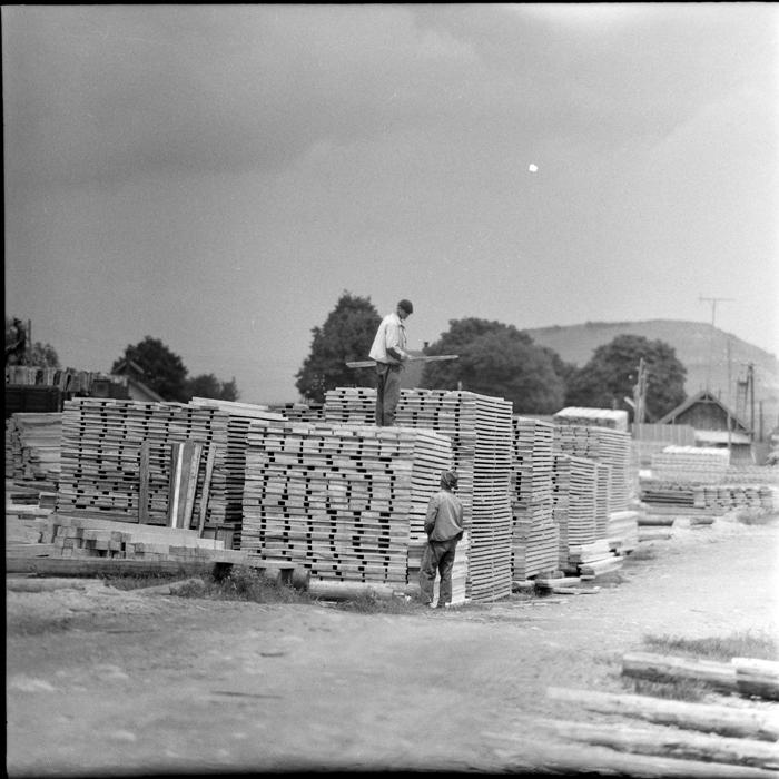 minerva_deak_f_c1_industrie-159