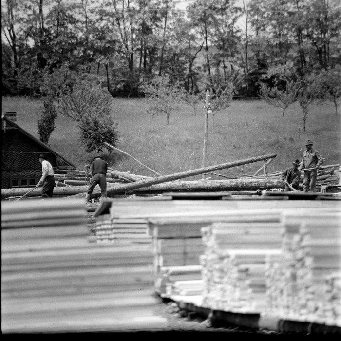 minerva_deak_f_c1_industrie-160