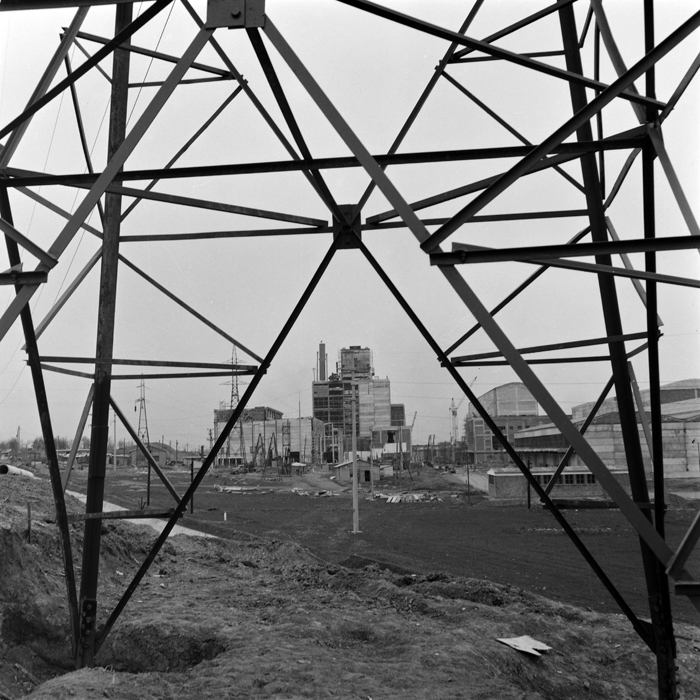 minerva_deak_f_c1_industrie-162