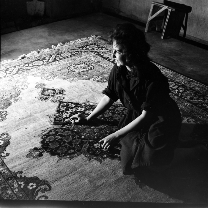 minerva_deak_f_c1_industrie-164