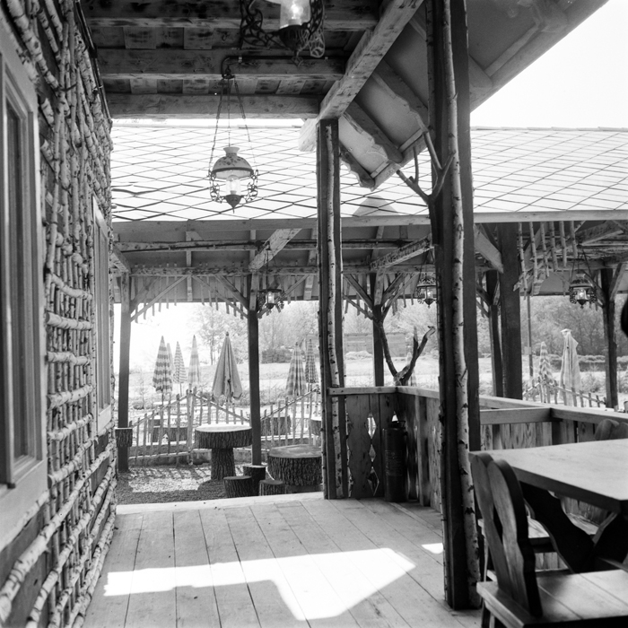 minerva_deak_f_c1_industrie-166