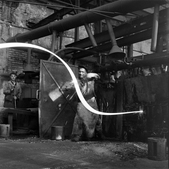 minerva_deak_f_c1_industrie-167