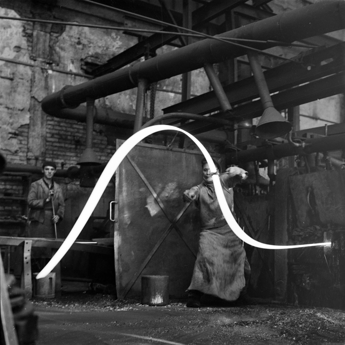 minerva_deak_f_c1_industrie-168