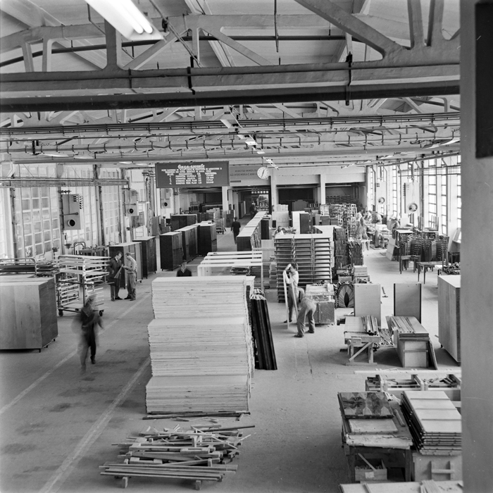 minerva_deak_f_c1_industrie-169