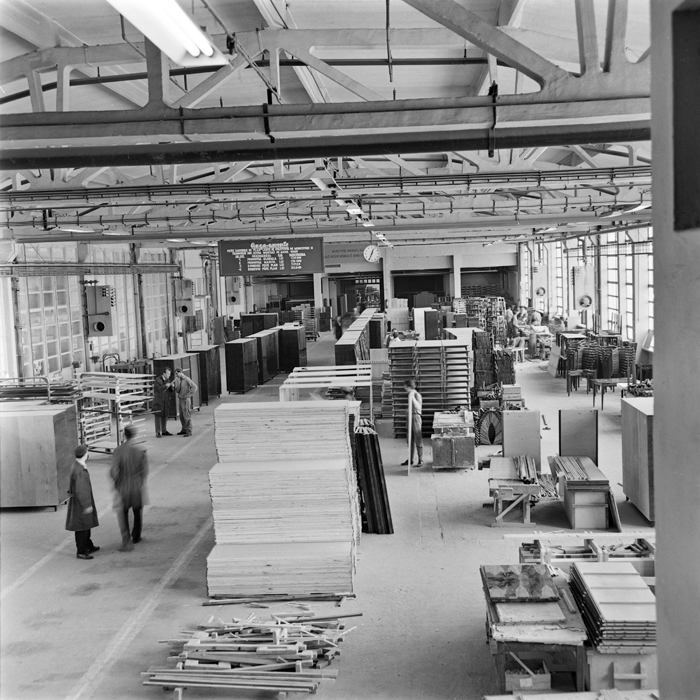 minerva_deak_f_c1_industrie-170