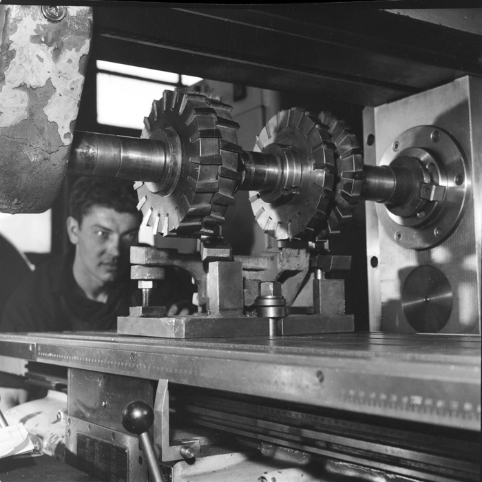 minerva_deak_f_c1_industrie-171