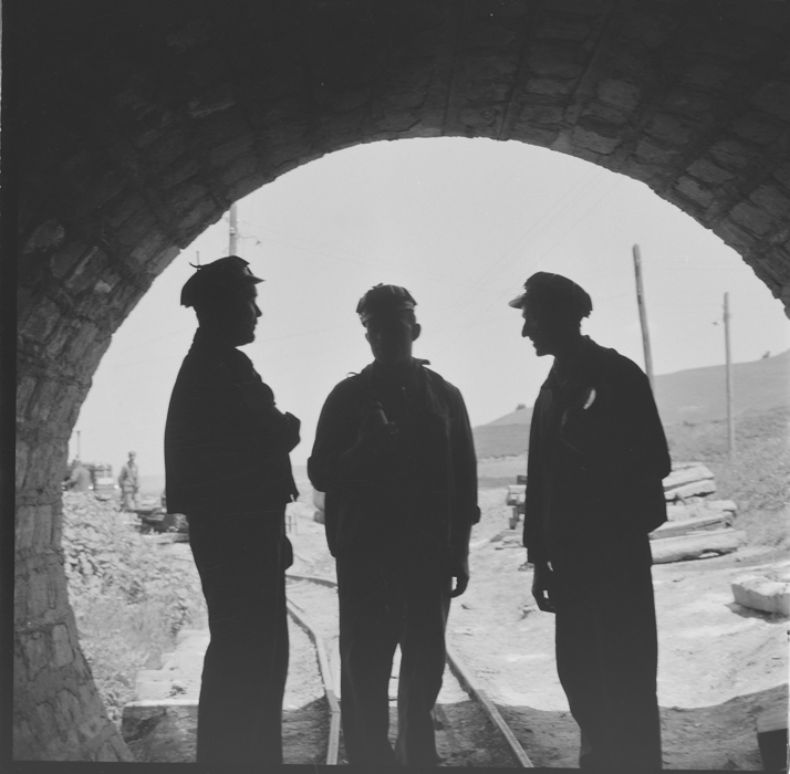 minerva_deak_f_c1_industrie-172