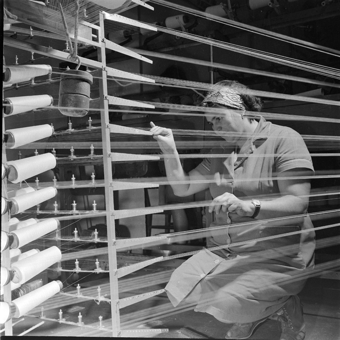 minerva_deak_f_c1_industrie-174