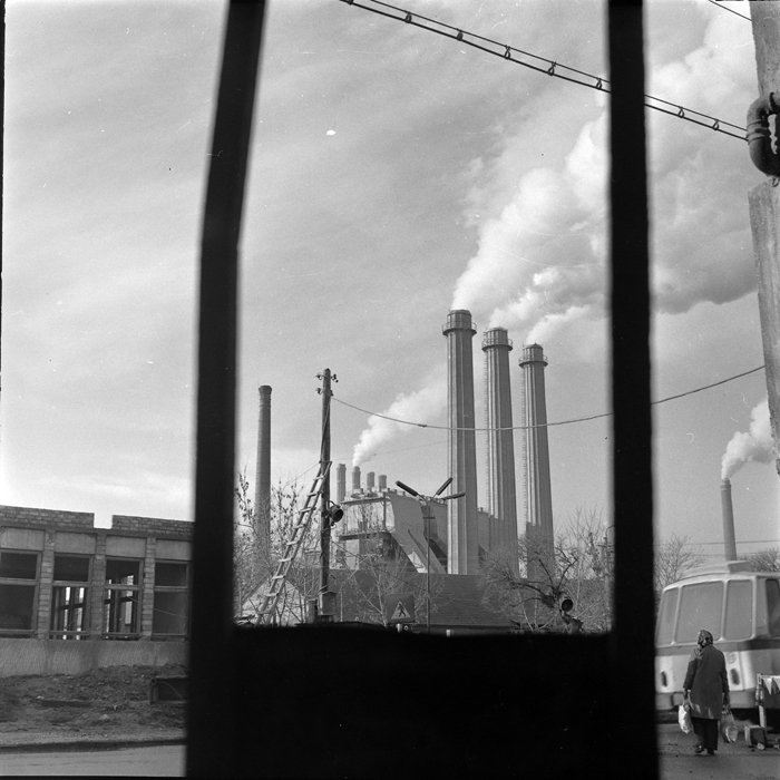 minerva_deak_f_c1_industrie-175