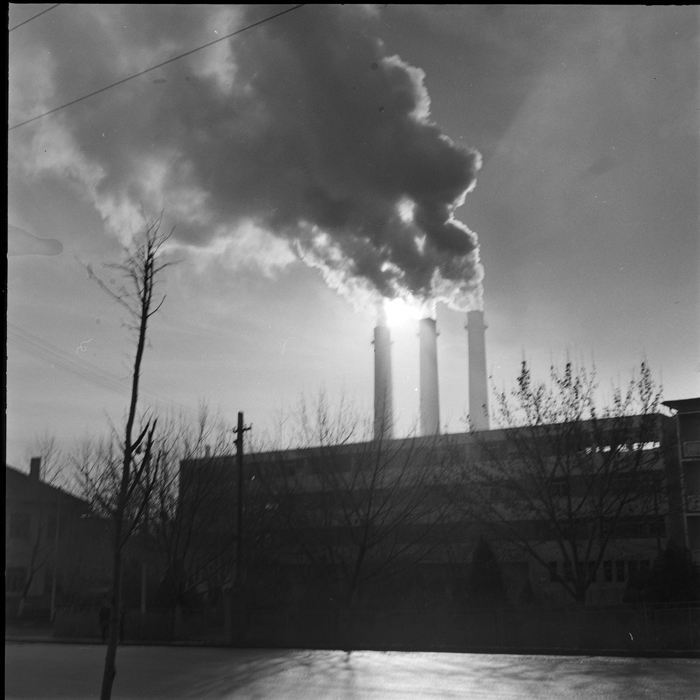 minerva_deak_f_c1_industrie-176