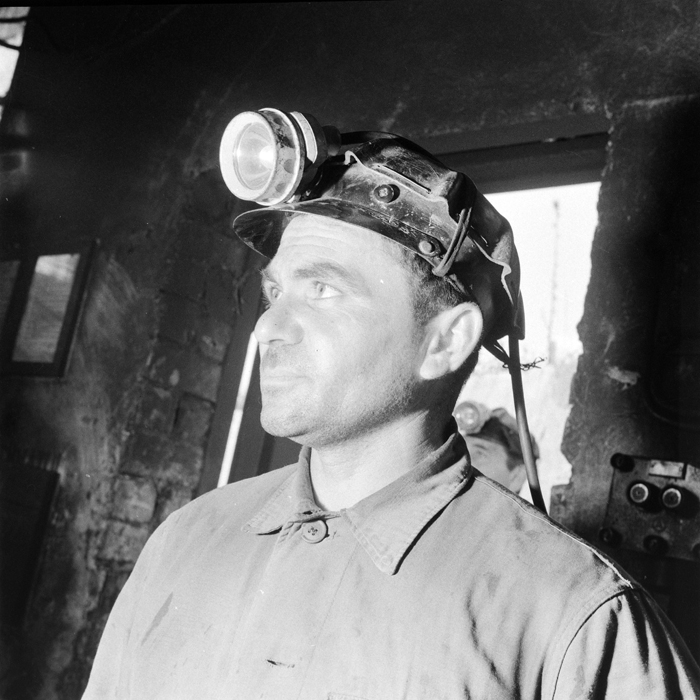 minerva_deak_f_c1_industrie-177