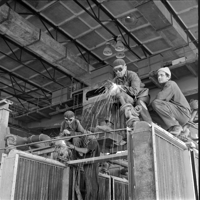 minerva_deak_f_c1_industrie-179