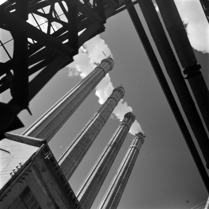 minerva_deak_f_c1_industrie-181