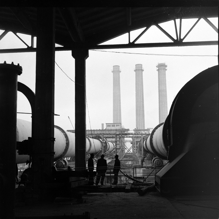 minerva_deak_f_c1_industrie-182