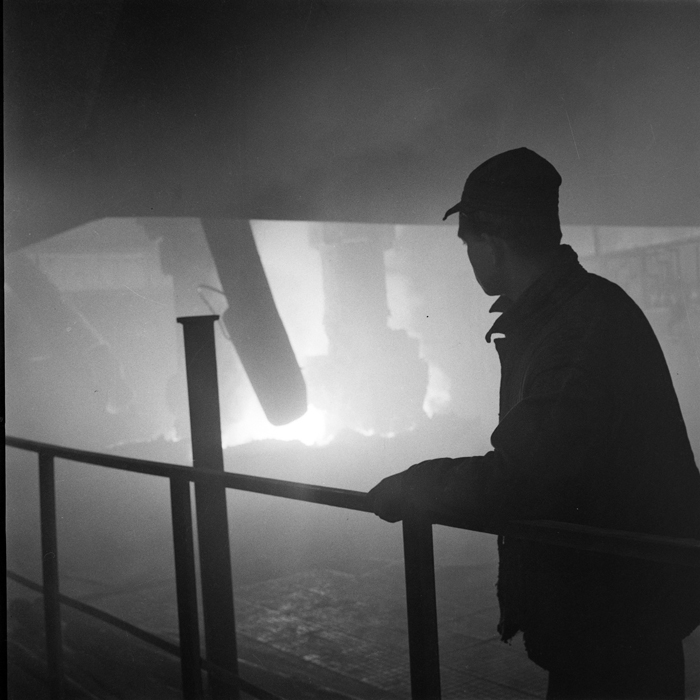 minerva_deak_f_c1_industrie-183