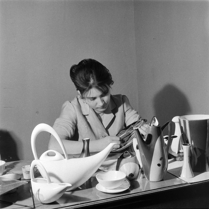 minerva_deak_f_c1_industrie-185