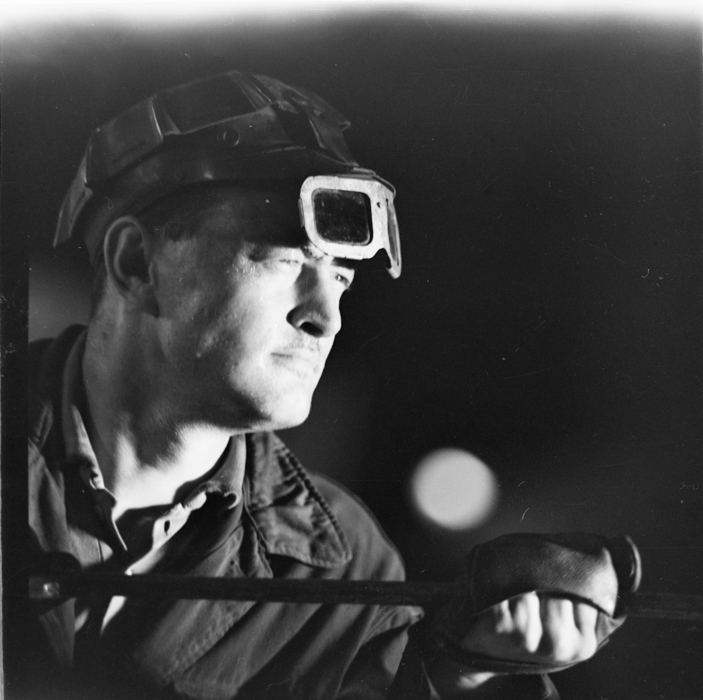 minerva_deak_f_c1_industrie-186