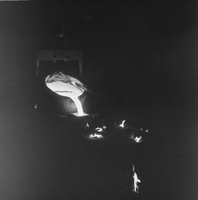 minerva_deak_f_c1_industrie-187