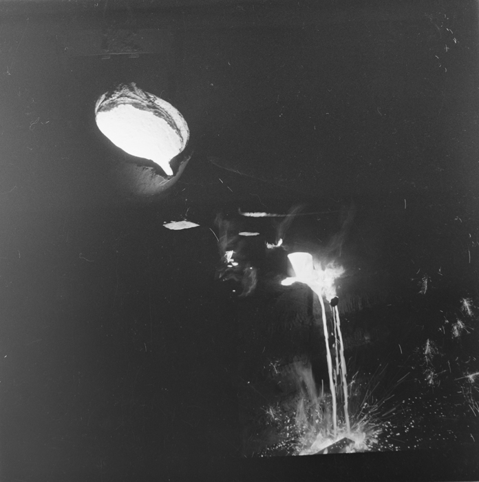 minerva_deak_f_c1_industrie-188