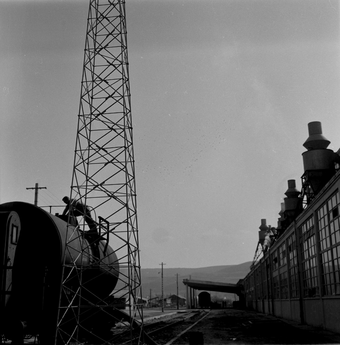 minerva_deak_f_c1_industrie-190