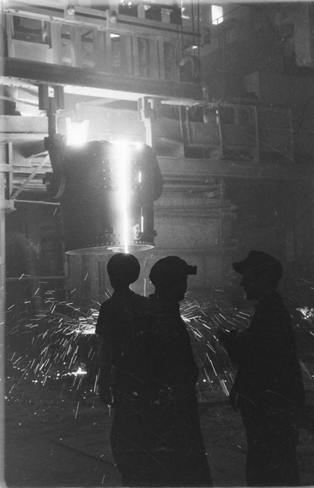 minerva_deak_f_c1_industrie-195