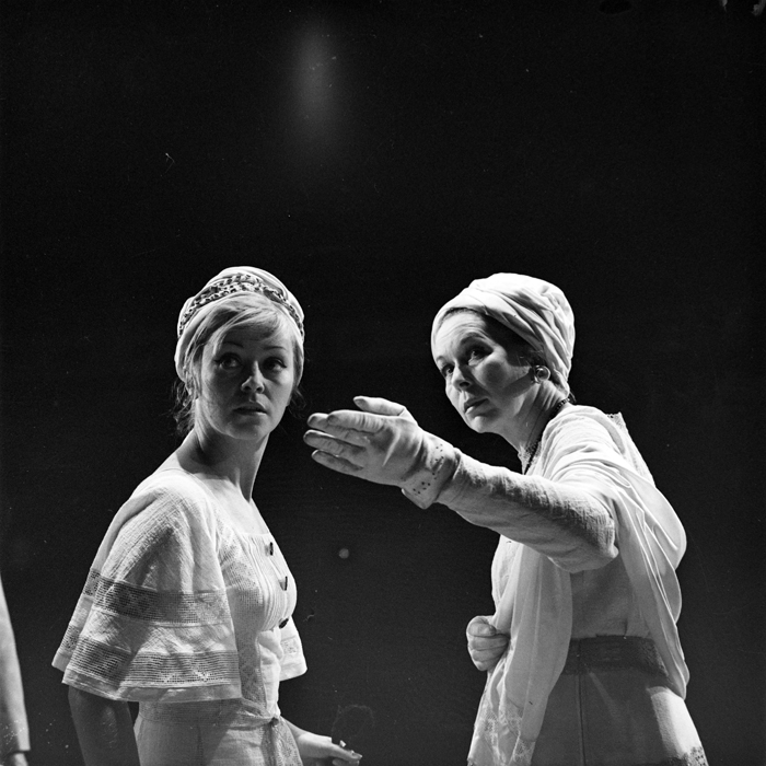 minerva_deak_f_c1_kolozsvari magyar szinhaz_1-7-001