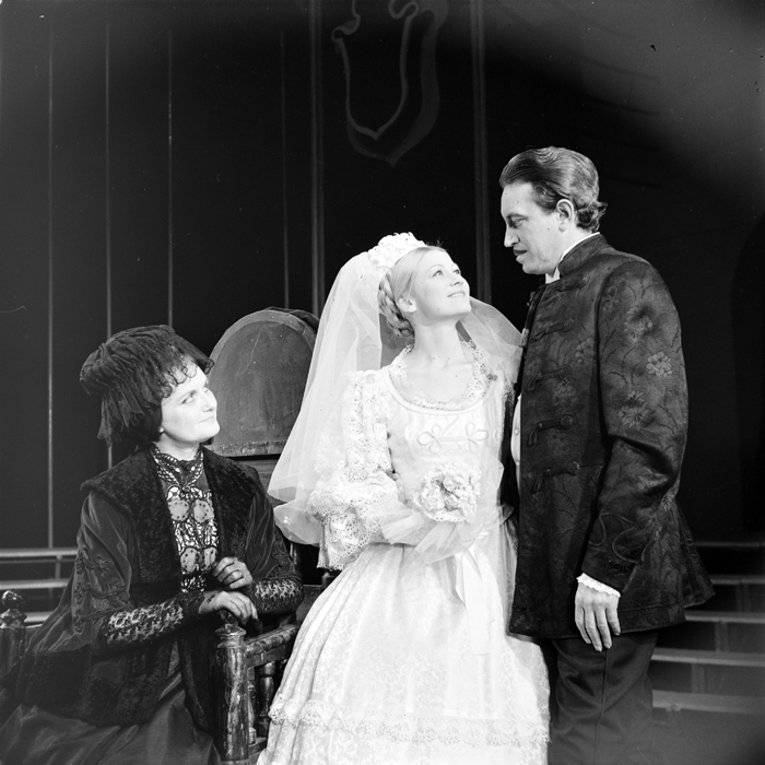 minerva_deak_f_c1_kolozsvari magyar szinhaz_1-7-002