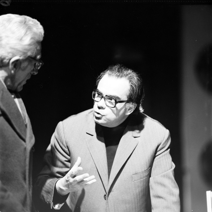 minerva_deak_f_c1_kolozsvari magyar szinhaz_1-7-004