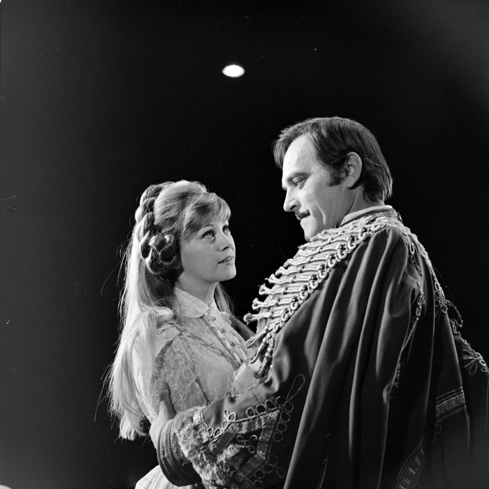 minerva_deak_f_c1_kolozsvari magyar szinhaz_1-7-006