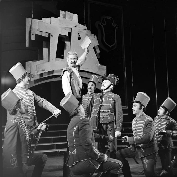 minerva_deak_f_c1_kolozsvari magyar szinhaz_1-7-007