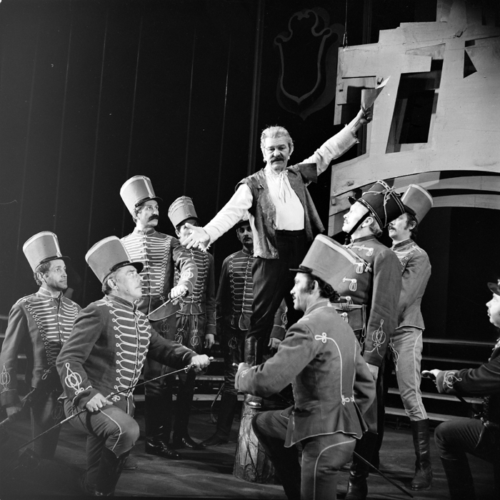 minerva_deak_f_c1_kolozsvari magyar szinhaz_1-7-008