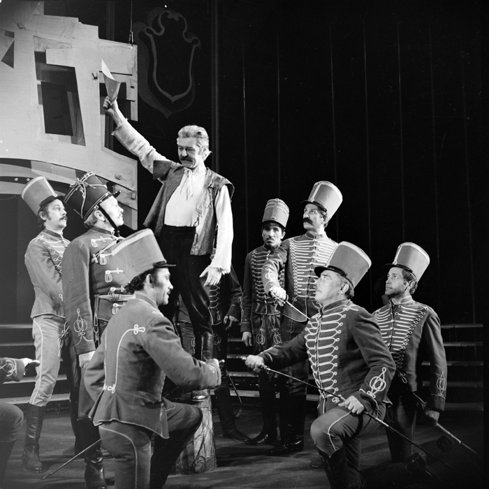 minerva_deak_f_c1_kolozsvari magyar szinhaz_1-7-009