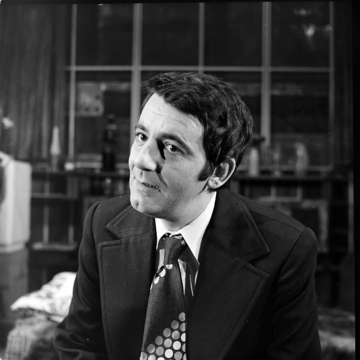 minerva_deak_f_c1_kolozsvari magyar szinhaz_1-7-016