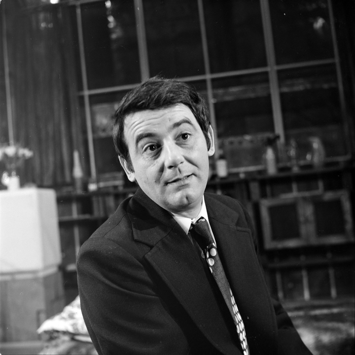 minerva_deak_f_c1_kolozsvari magyar szinhaz_1-7-017