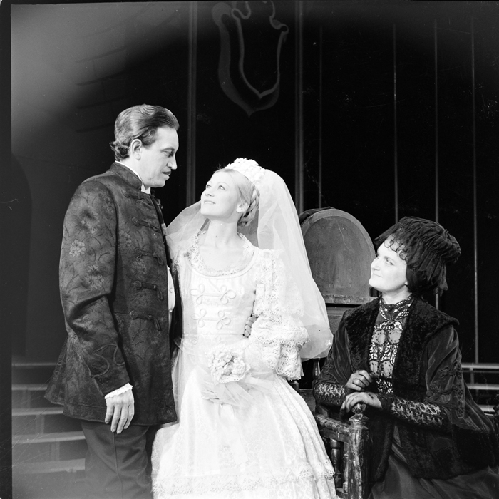 minerva_deak_f_c1_kolozsvari magyar szinhaz_1-7-018