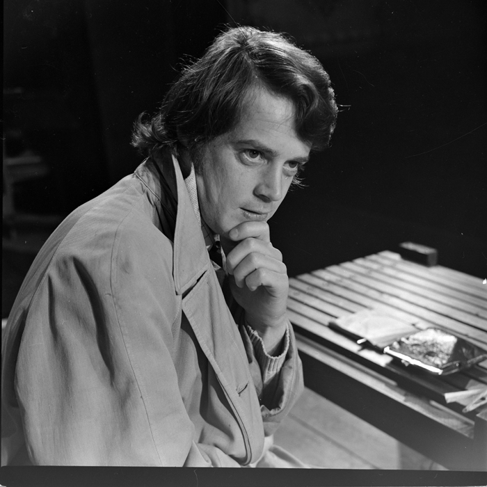 minerva_deak_f_c1_kolozsvari magyar szinhaz_1-7-019